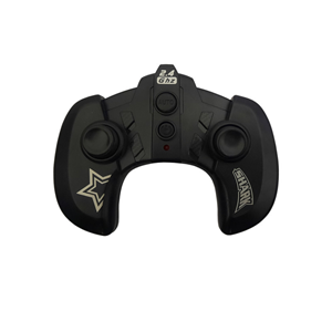 اسباب بازی ربات کوسه کنترلی DESPOT SHARK _اسباب بازی ربات